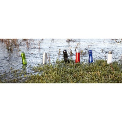 Thermos - 500 ml